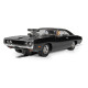 Dodge Charger Dom Toretto Fast and the Furious