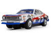 AMC Hornet Trans AM Buzz Dwyer