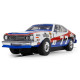 AMC Hornet Trans AM Buzz Dwyer