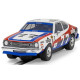 AMC Hornet Trans AM Buzz Dwyer