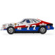 AMC Hornet Trans AM Buzz Dwyer