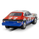 AMC Hornet Trans AM Buzz Dwyer