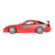 Mazda RX7 Dom toretto Fast and The Furious