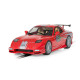 Mazda RX7 Dom toretto Fast and The Furious