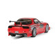 Mazda RX7 Dom toretto Fast and The Furious