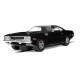 Plymouth Barracuda John Wick 4