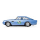 Aston Martin DB5 Azul Amarillo Carreras GT