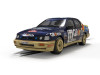 Ford Sierra Sapphire Cosworth Montecarlo 1994