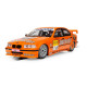 BMW 320i STW 1996 Jagermeister