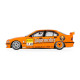 BMW 320i STW 1996 Jagermeister