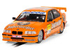 BMW 320i STW 1996 Jagermeister
