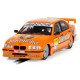 BMW 320i STW 1996 Jagermeister
