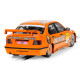 BMW 320i STW 1996 Jagermeister