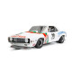Chevrolet Camaro Castrol RAcing Trans Am 1971