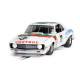 Chevrolet Camaro Castrol RAcing Trans Am 1971