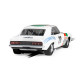 Chevrolet Camaro Castrol RAcing Trans Am 1971