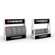 Carrito neumaticos Hankook 63x60x20mm