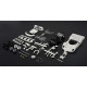 Ferrari 350P Can-Am en Kit blanco