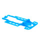 LOLA T280/290 SOFT BLUE CHASIS