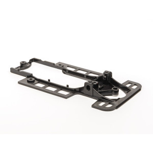 LOLA T280/290 MEDIUM NEGRO CHASIS