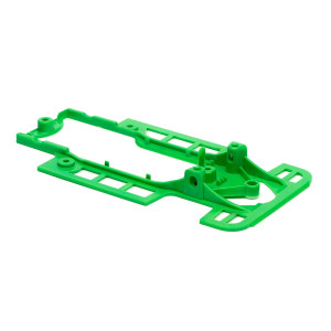 LOLA T280/290 EXTRAHARD VERDE CHASIS