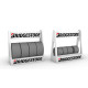 Carrito neumaticos Bridgestone 63x60x20mm