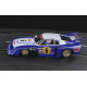 Toyota Celica LB Gr.5 Turbo 6 Trust K. Hoshino