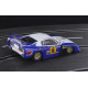 Toyota Celica LB Gr.5 Turbo 6 Trust K. Hoshino