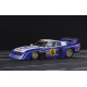 Toyota Celica LB Gr.5 Turbo 6 Trust K. Hoshino