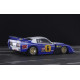 Toyota Celica LB Gr.5 Turbo 6 Trust K. Hoshino