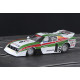 Toyota Celica LB Gr.5 Turbo 6 Trust