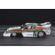 Toyota Celica LB Gr.5 Turbo 6 Trust