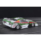 Toyota Celica LB Gr.5 Turbo 6 Trust