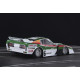 Toyota Celica LB Gr.5 Turbo 6 Trust