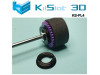 Polea para corona Sloting Plus Sidewinder D 17.5m