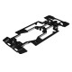 Chasis 3DP Scaleauto Caddy LMDH Hypercar V.3 RT3