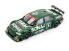 Mercedes C-Class 4 - DTM 1994