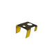 Soporte de gatillo x1