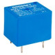 Relé SPDT (MT II y FPR) 6V