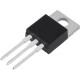 Repuesto de transistor BDW94C PNP