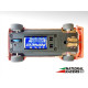 Chasis 3D Spirit VW Golf I (Inline)