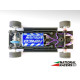 Chasis 3D Spirit VW Golf I (Inline)