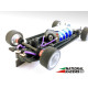 Chasis 3D Spirit VW Golf I (Inline)