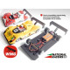 Chasis 3D SCX SSLMP-Ferrari 333SP (Inline)