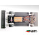 Chasis 3D SCX SSLMP-Ferrari 333SP (Inline)