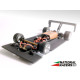 Chasis 3D SCX SSLMP-Ferrari 333SP (Inline)