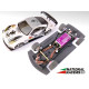 Chasis 3D NINCO Nissan 350Z (Combo)