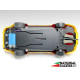 Chasis 3D FLY Porsche 911-934 (Rear-SW-AiO)