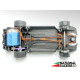 Chasis 3D FLY Porsche 911-934 (Rear-SW-AiO)