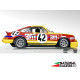 Chasis 3D FLY Porsche 911-934 (Rear-SW-AiO)